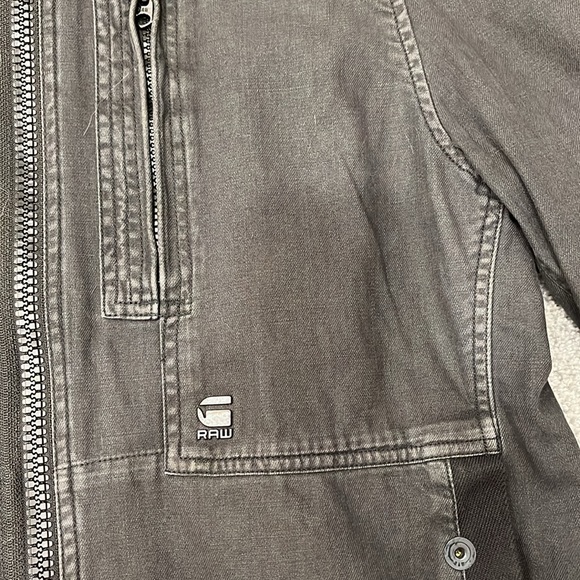 Lightweight Jacket - Picture 2 of 6